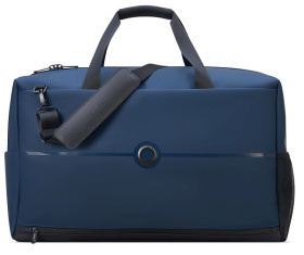 Сумка дорожная DELSEY TURENNE 55 x 35 x 24.5 см Синий