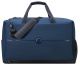 Сумка дорожная DELSEY TURENNE 55 x 35 x 24.5 см Синий