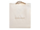 Килт Valerie Concept BSV (m) Beige