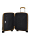 Чемодан 4-х колесный ECHOLAC ATLAS PRO 1124TS080919200