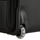 Рюкзак для перевозки животных 00328917000 DELSEY RASPAIL 39 x 48 x 30 см Черный