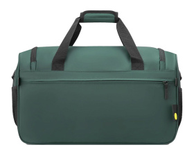 Сумка дорожная DELSEY MAUBERT 2.0 29.5 x 28 x 50 см зеленый