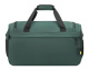 Сумка дорожная DELSEY MAUBERT 2.0 29.5 x 28 x 50 см зеленый