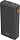 Внешний аккумулятор (Power Bank) Cactus CS-PBFSDA-20000,  20000мAч,  черный