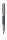 Перьевая ручка Parker Sonnet Premium Refresh BLUE, перо 18K, толщина F, цвет чернил black, подарочной упаковке