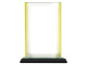 Награда Line, желтый (Р)