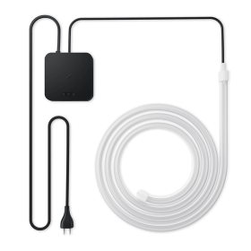 Лента светодиодная умная Xiaomi Smart Lightstrip Pro 9290029072 (BHR6475GL)