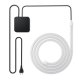 Лента светодиодная умная Xiaomi Smart Lightstrip Pro 9290029072 (BHR6475GL)