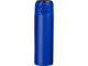Вакуумная термокружка Waterline с медной изоляцией Bravo, 400 мл, синий