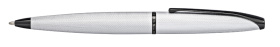 Шариковая ручка Cross ATX Brushed Chrome
