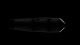 Перьевая ручка PININFARINA PF Two BLACK