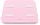 Умные весы YUNMAI S Pink