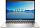 Ноутбук игровой MSI Prestige 14H B12UCX-608US 14", IPS, Intel Core i5 12500H 2.5ГГц, 12-ядерный, 16ГБ LPDDR5, 512ГБ SSD,  NVIDIA GeForce  RTX 2050 - 4 ГБ, Windows 11 Home, серебристый [9s7-14f122-608]