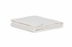 2201404 Наматрасник MATTRESS COTTON DRYSOFT GRASS непромокаемый с юбкой 140х200х40