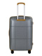 Чемодан 4-х колесный ECHOLAC ATLAS PRO 1124TS080919280