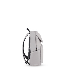 Рюкзак ECHOLAC SUPERNOVA 50 x 61 x 40 см серый