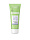 EVELINE Face Therapy Prof. Увлажняющий крем SPF50 c фильтрами UVA И UVB 30мл