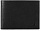 Кошелек мужской Piquadro Black Square, кожа натуральная, черный [pu1392b3r/n]