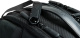 Рюкзак VICTORINOX Altmont Professional Essential Laptop 15'', чёрный, полиэфир, 30x23x43 см, 22 л