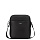 Сумка плечевая DELSEY LE CUIR GRAINE 00299211500
