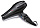 Фен BaByliss Pro Prodigio, 2100Вт, 2 насадки