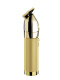 Триммер для окантовки BaByliss Pro SKELETONFX , 0,1 мм, аккум/сетевой