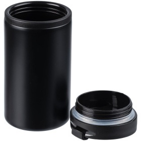 Набор Easy Trick, черный