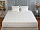 22020 Наматрасник MATTRESS COTTON DRYSOFT GRASS непромокаемый 200х200