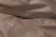 37160220 Пододеяльник Brownie Allure Grass 160х220