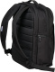 Рюкзак VICTORINOX Altmont Professional Essential Laptop 15'', чёрный, полиэфир, 30x23x43 см, 22 л