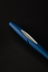 Перьевая ручка PININFARINA PF NOVANTA BLUE