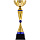 Кубок Awardee, большой, синий