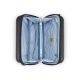 Клатч DELSEY TURENNE 2.0 7 x 13 x 18.5 см черный