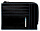 Чехол для кредитных карт Piquadro Blue Square PU1243B2R/N черный натур.кожа
