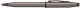 Шариковая ручка Cross Century II Gunmetal Gray