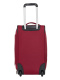 Сумка дорожная на колесах DELSEY PIN UP 6 00343021004