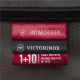 Чемодан VICTORINOX Spectra™ 3.0 Global Carry-On, красный, поликарбонат Sorplas™, 40x20x55 см, 39 л