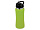 Бутылка спортивная Коста-Рика 600мл, зеленое яблоко