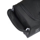 Сумка-тележка DELSEY MAUBERT 2.0 64 x 31,5 x 32 см черный