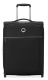 Чемодан 2-х колесный DELSEY BROCHANT 2.0 40 x 55 x 20 см черный