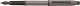 Перьевая ручка Cross Century II Gunmetal Gray