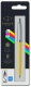 Шариковая ручка Parker Jotter ORIGINALS YELLOW CT, стержень: Mblue В БЛИСТЕРЕ