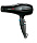 Фен BaByliss Pro Tiziano, 2300Вт, 2 насадки
