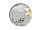 Тарелка Valerie Concept PLATE 2 BER (Р)