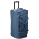 Сумка-тележка DELSEY MAUBERT 2.0 77 x 37,5 x 38 см синий