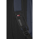 Рюкзак VICTORINOX Altmont Original Standard Backpack, синий, 100% полиэстер, 31x23x45 см, 25 л