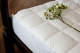 6140 Наматрасник MATTRESS DOWN GRASS кассетный 140х200х40