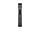 Отвертка аккумуляторная Rombica MyKit S1 Black