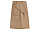 Килт Valerie Concept BSV (f) Beige