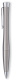 Шариковая ручка Parker Urban Core K314 Metro Metallic CT, стержень: M, цвет чернил: black, в подарочной упаковке.